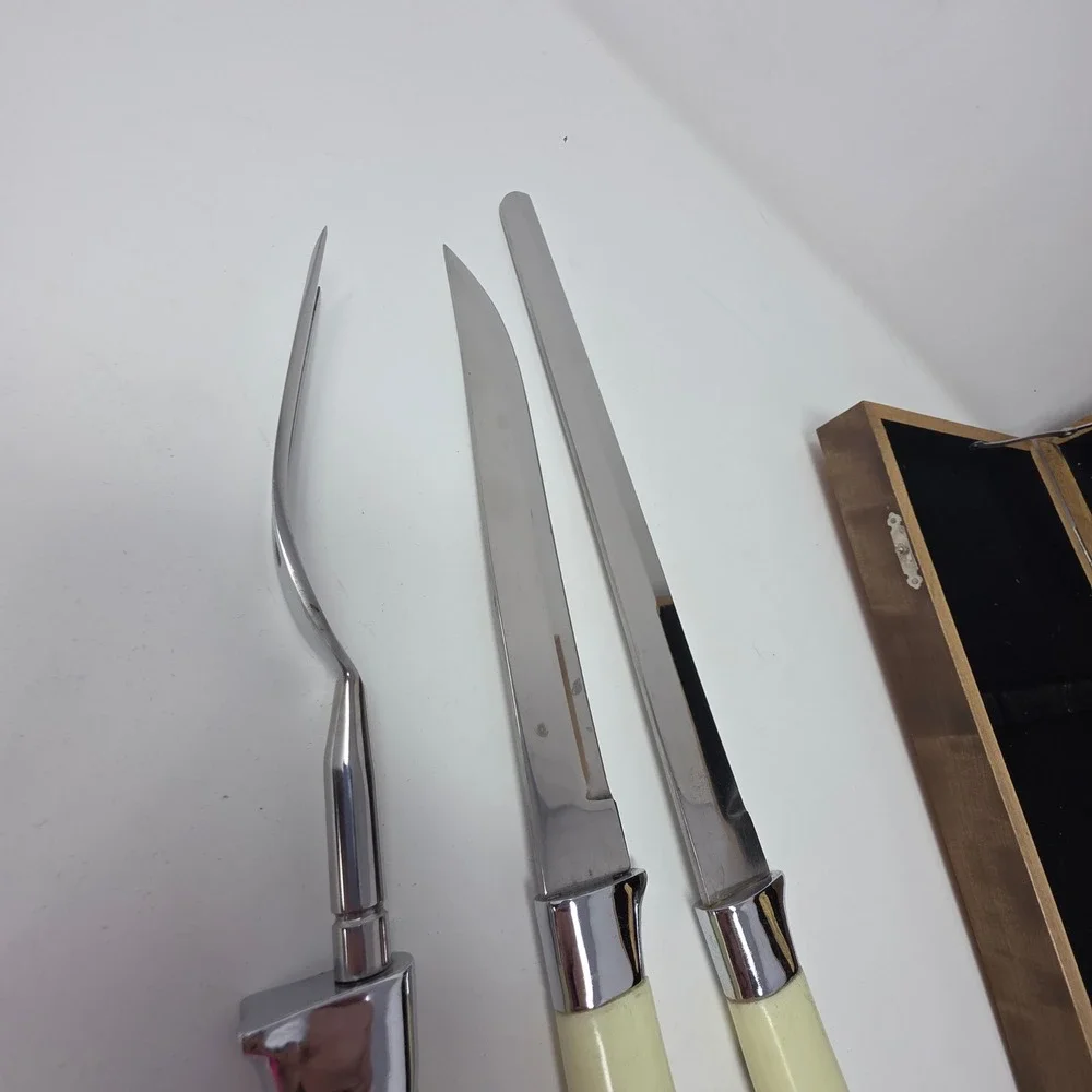 Arnart sterling silver